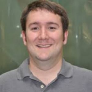 Meet your Posher, Darryl